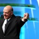 Cara Steve Ballmer Kantongi Rp15 Triliun Cuma dari Punya Saham